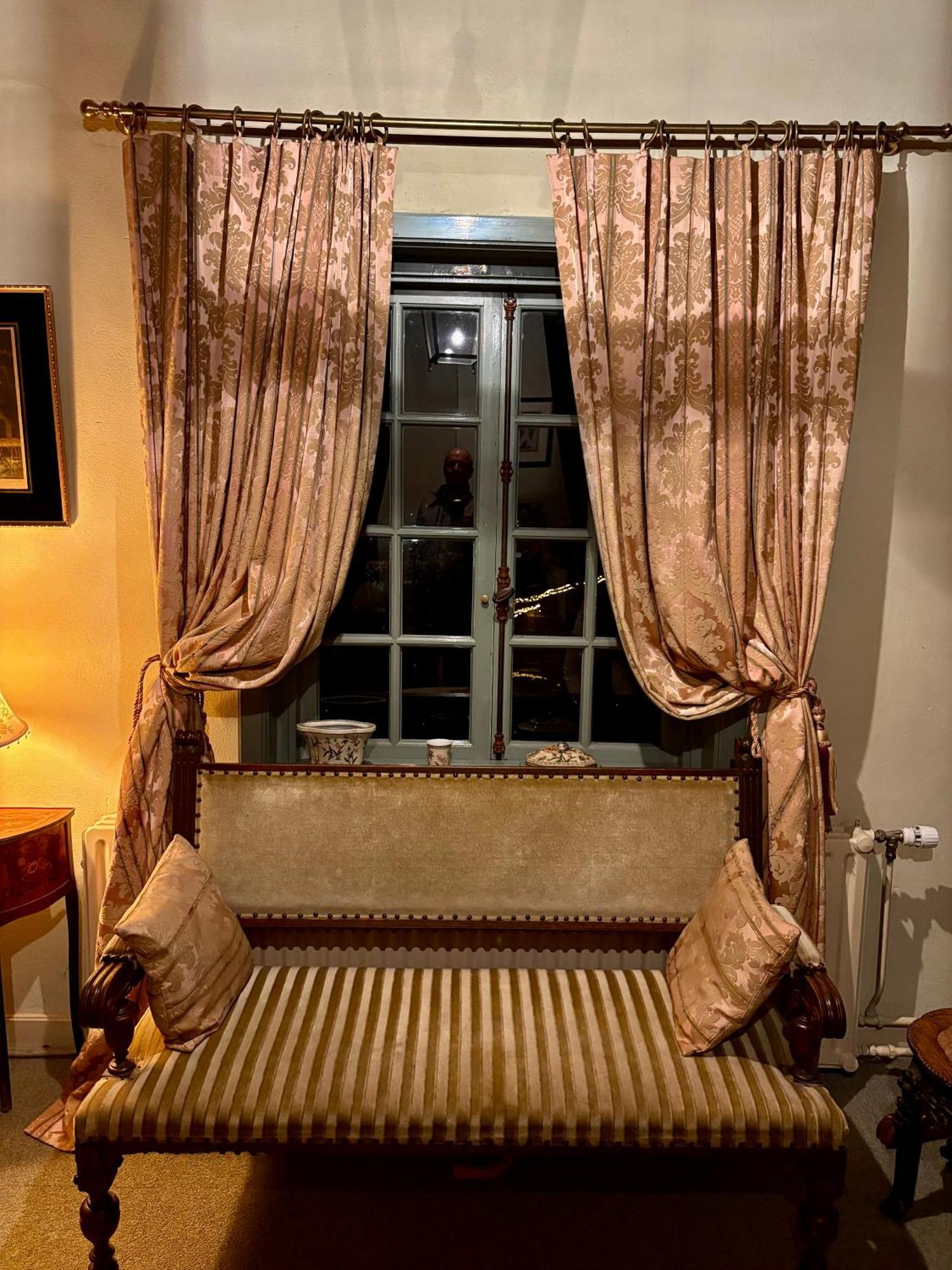 B&B Het Gasthuys Амеронген Экстерьер фото
